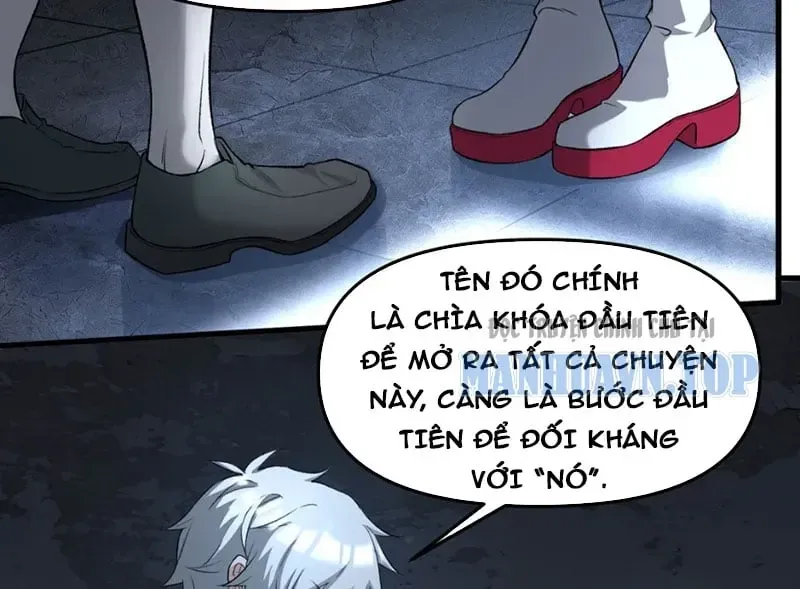 Trang 129