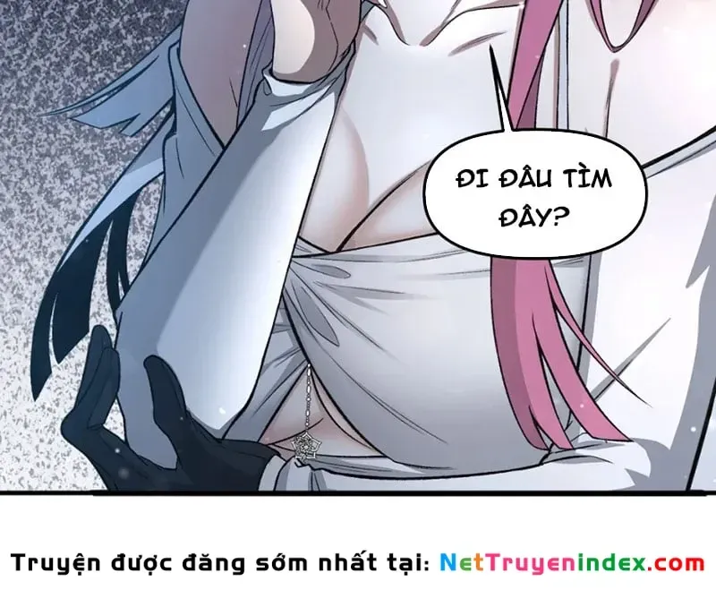 Trang 133