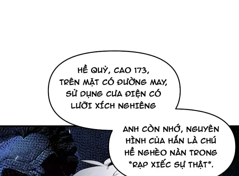 Trang 134