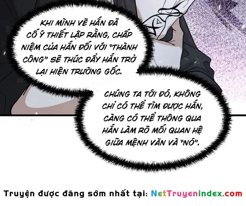 Trang 136