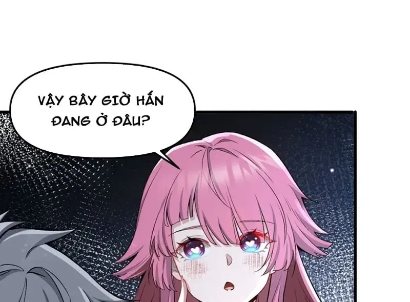 Trang 137