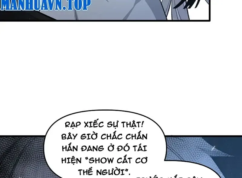 Trang 139