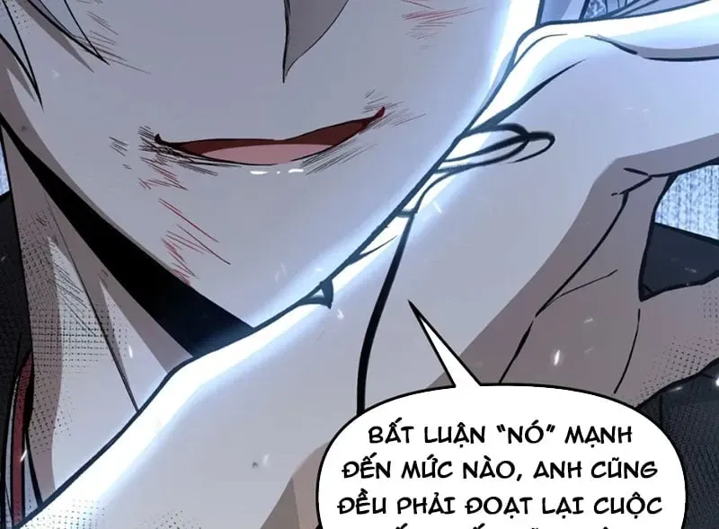 Trang 141