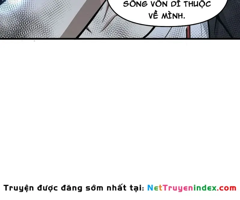 Trang 142