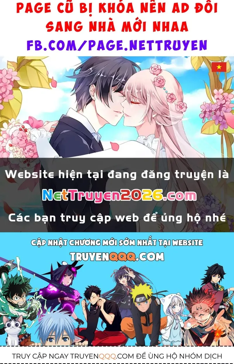 Trang 165