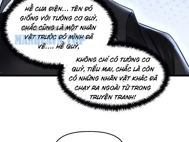 Trang 68