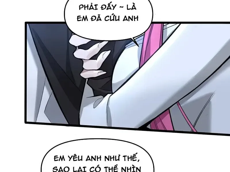 Trang 69