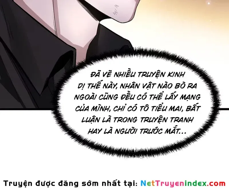 Trang 74