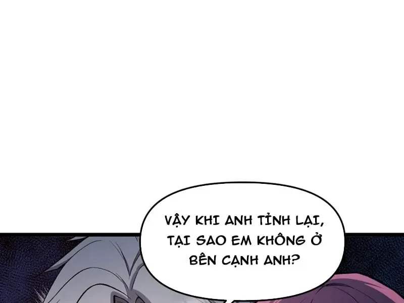 Trang 75