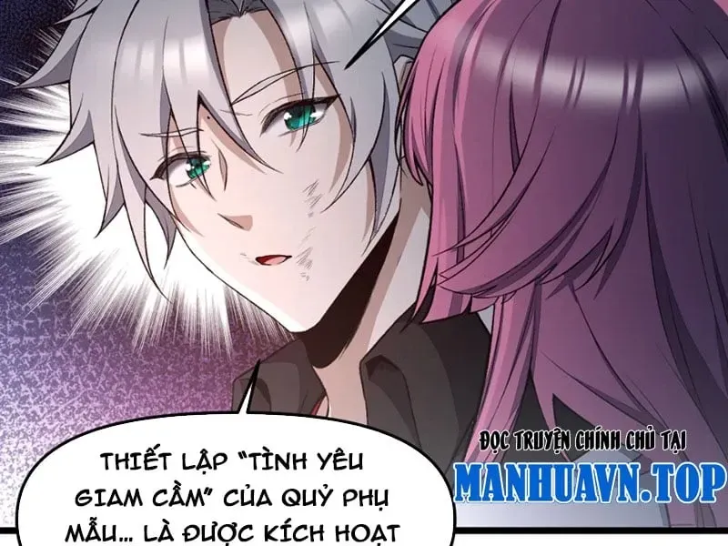 Trang 76