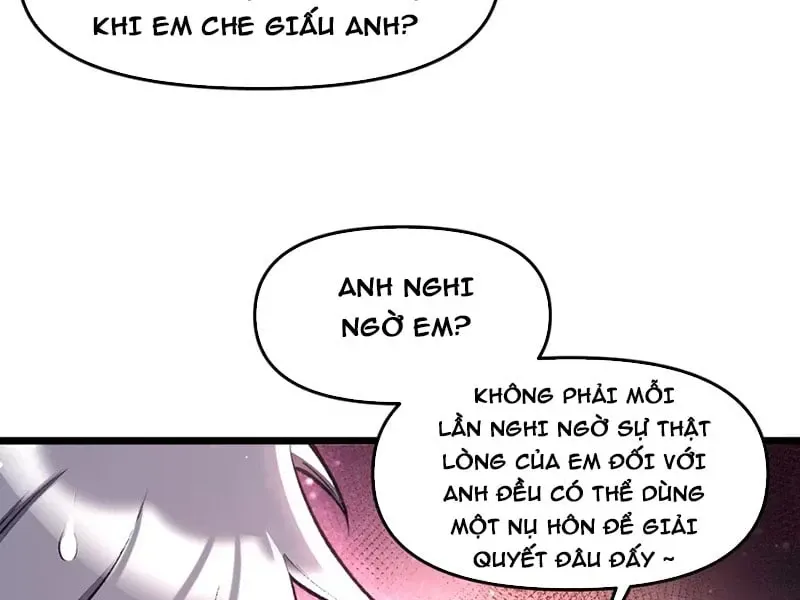Trang 77
