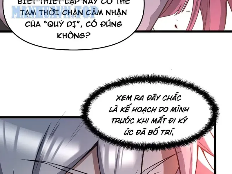 Trang 82