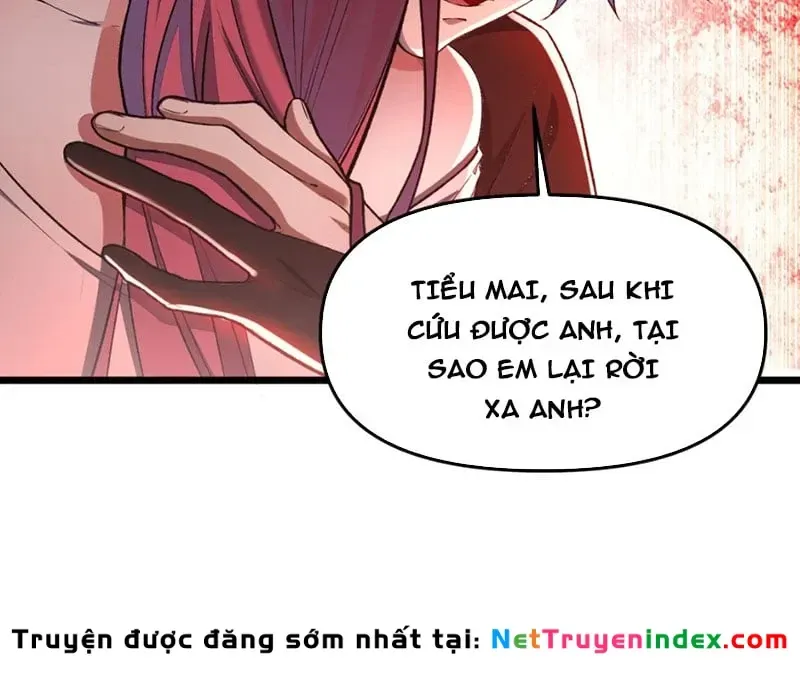 Trang 85