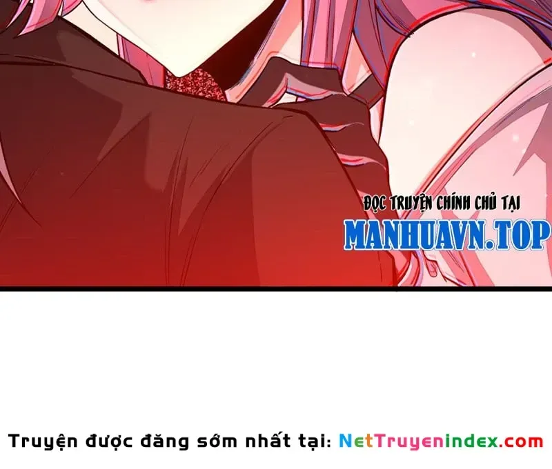 Trang 88