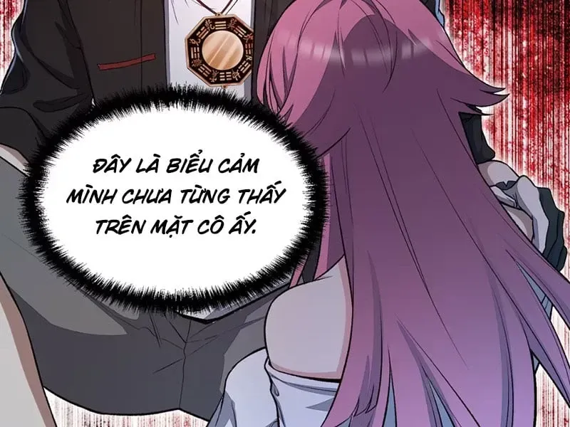 Trang 90