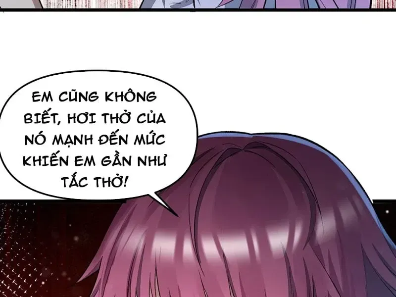 Trang 91