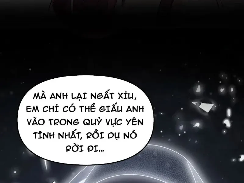 Trang 93