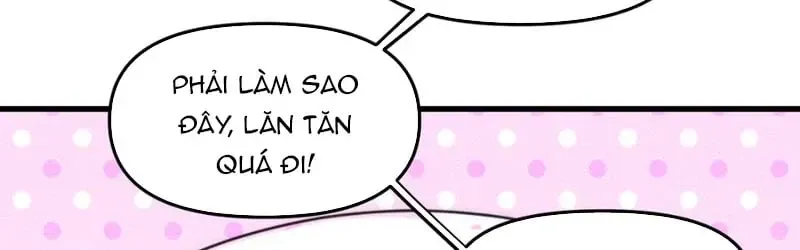 Trang 105