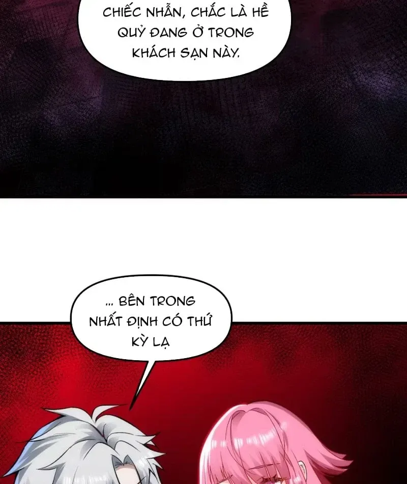 Trang 110