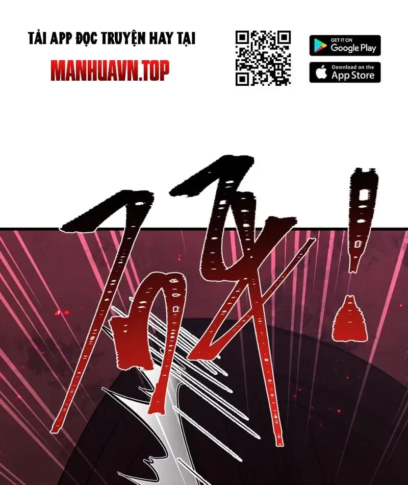 Trang 115