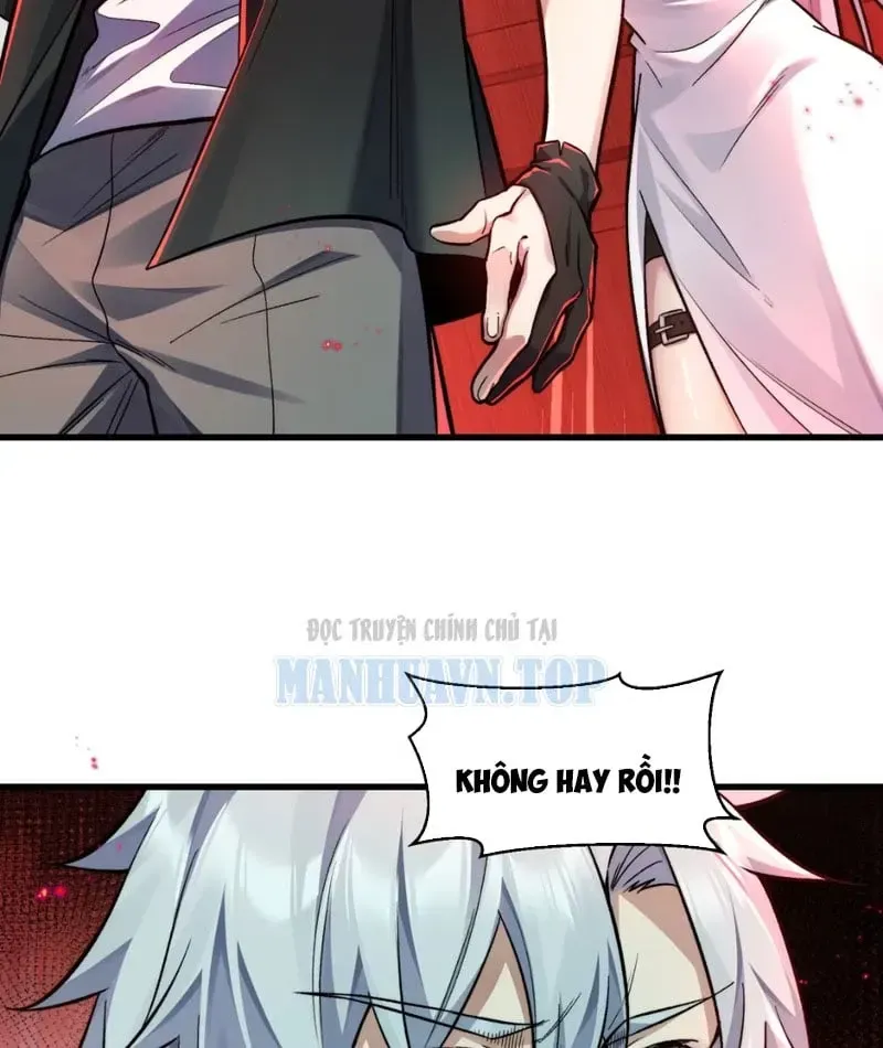 Trang 117