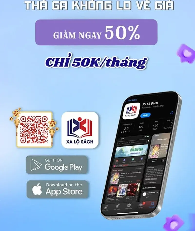Trang 121