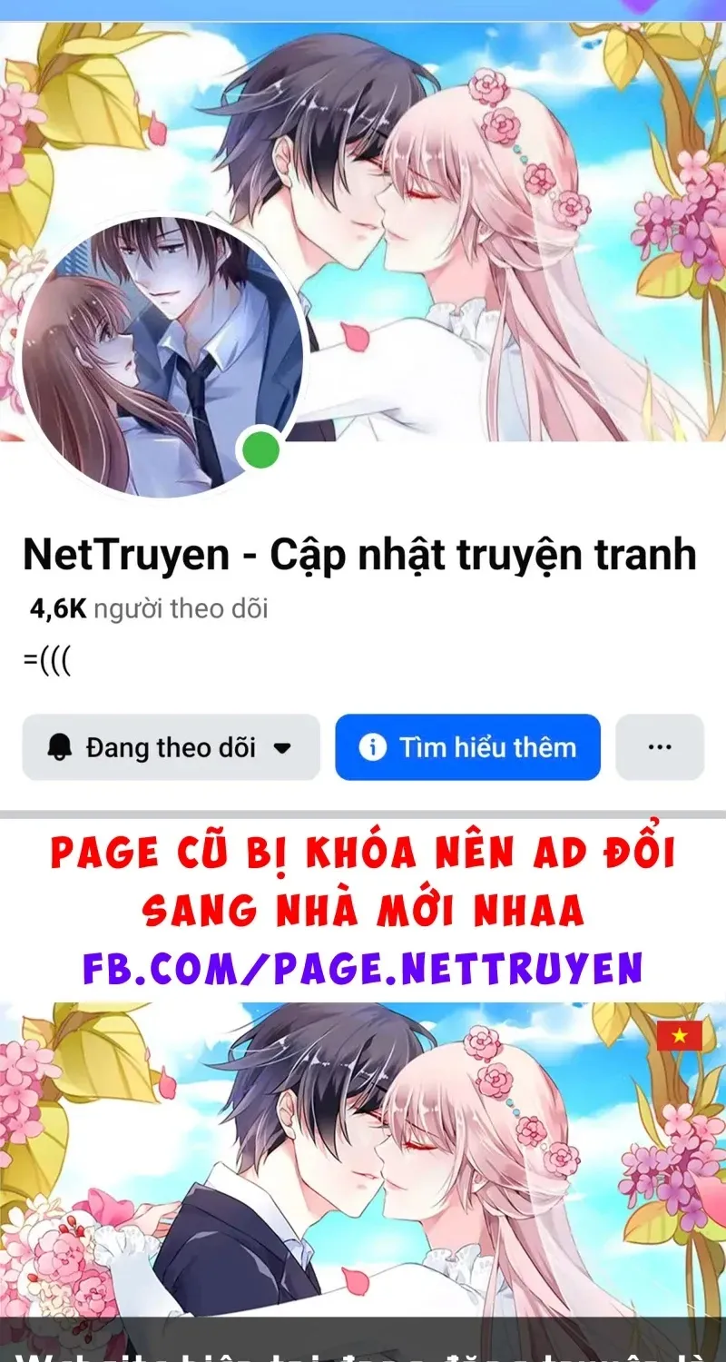 Trang 122