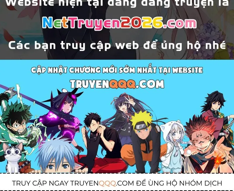 Trang 123