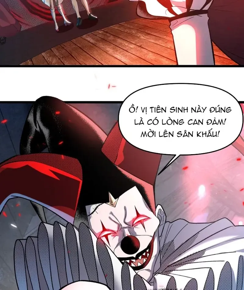 Trang 21