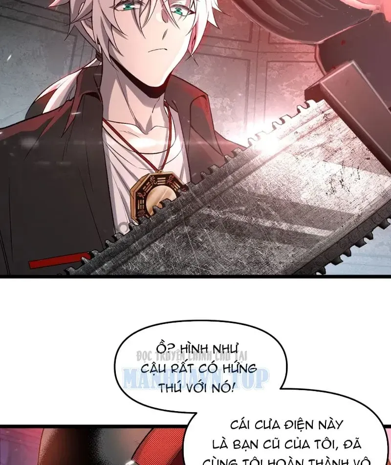 Trang 28