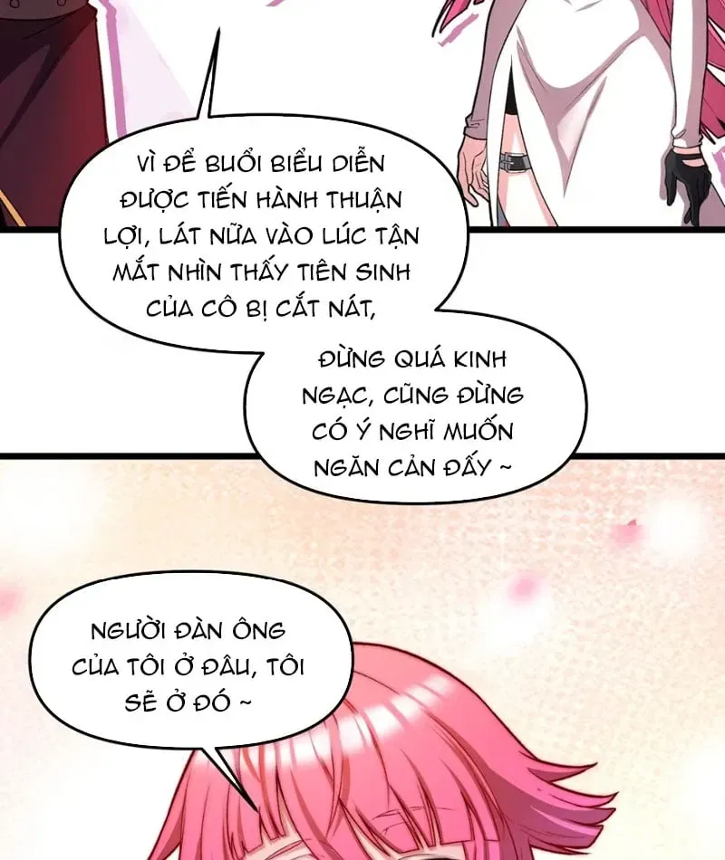 Trang 32