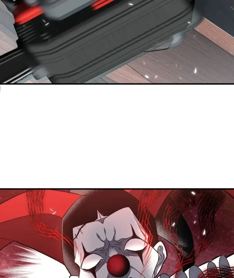 Trang 41