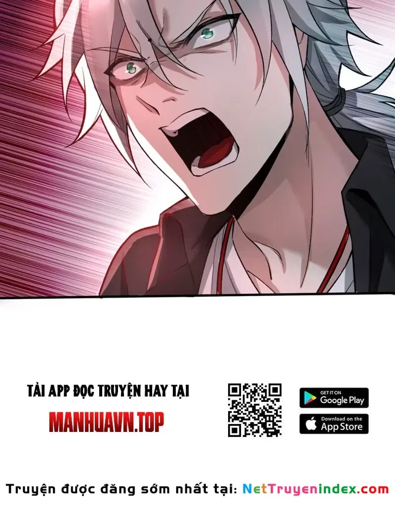 Trang 72