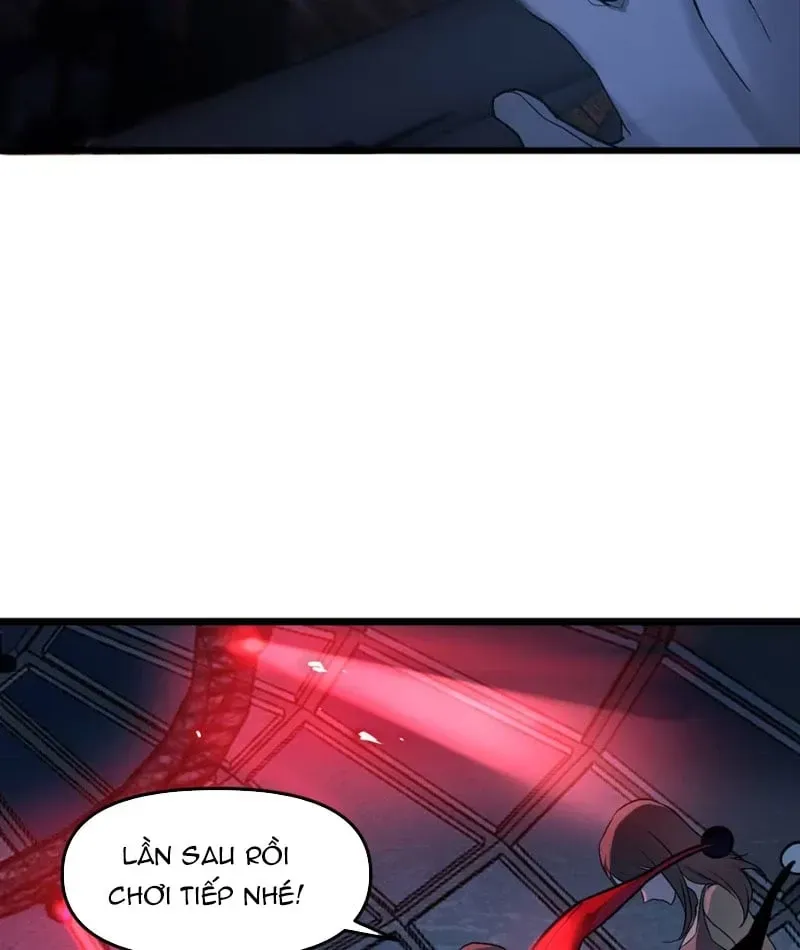 Trang 89