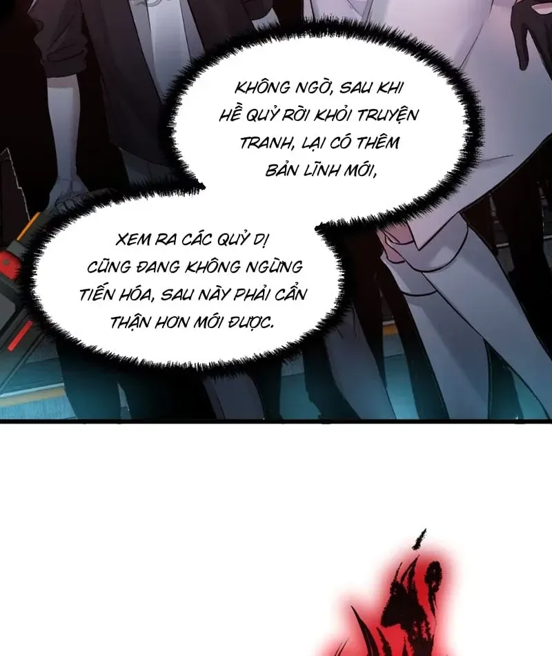 Trang 94