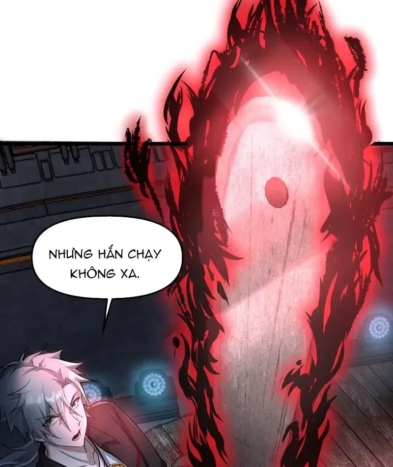 Trang 95