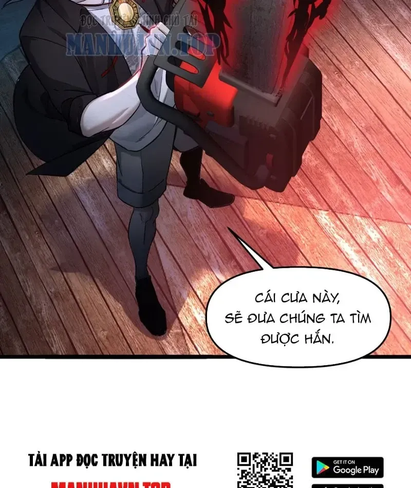 Trang 96
