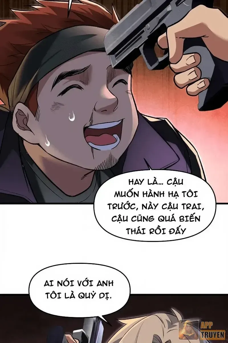 Trang 41