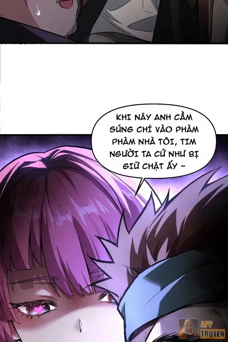 Trang 47