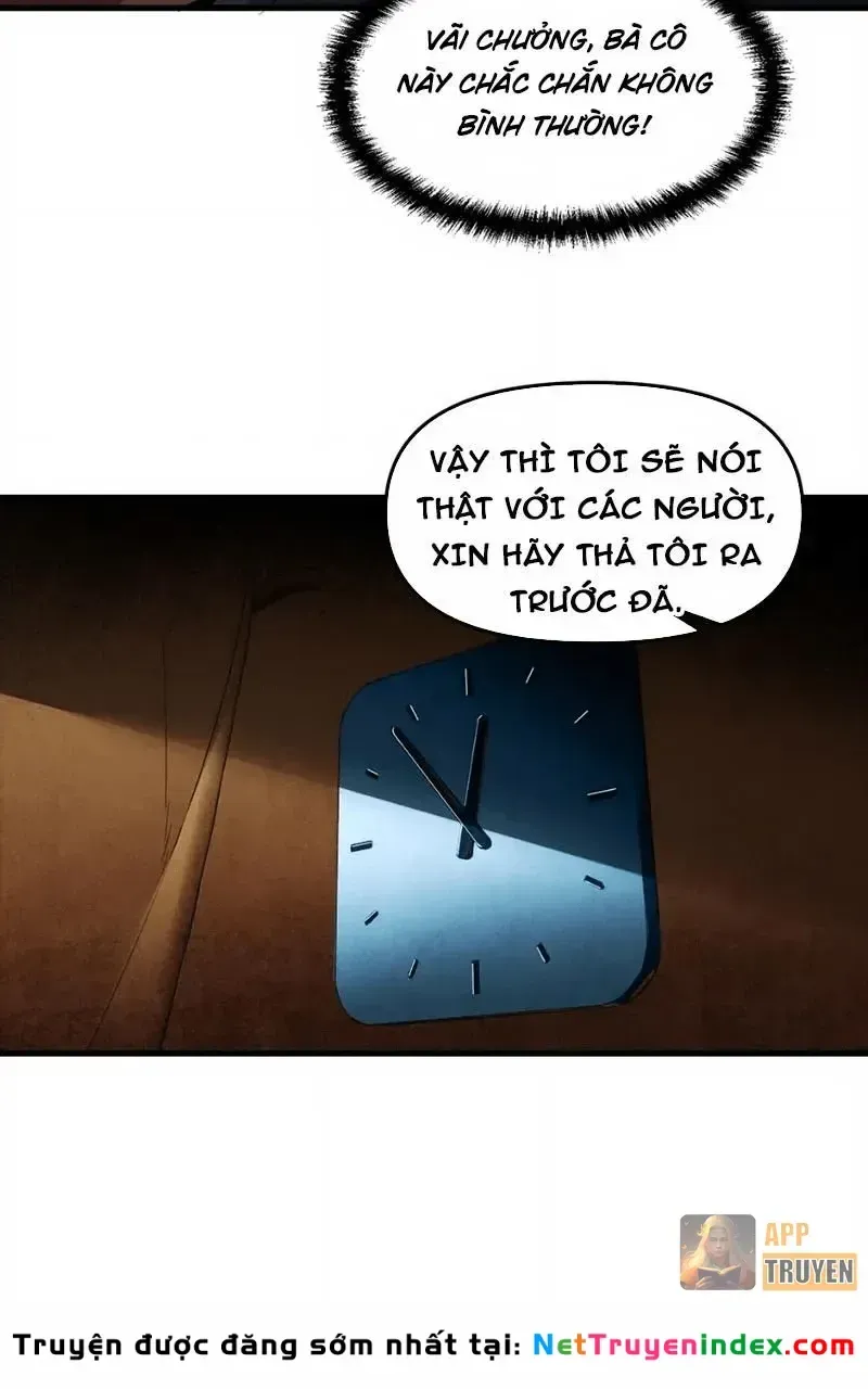 Trang 50