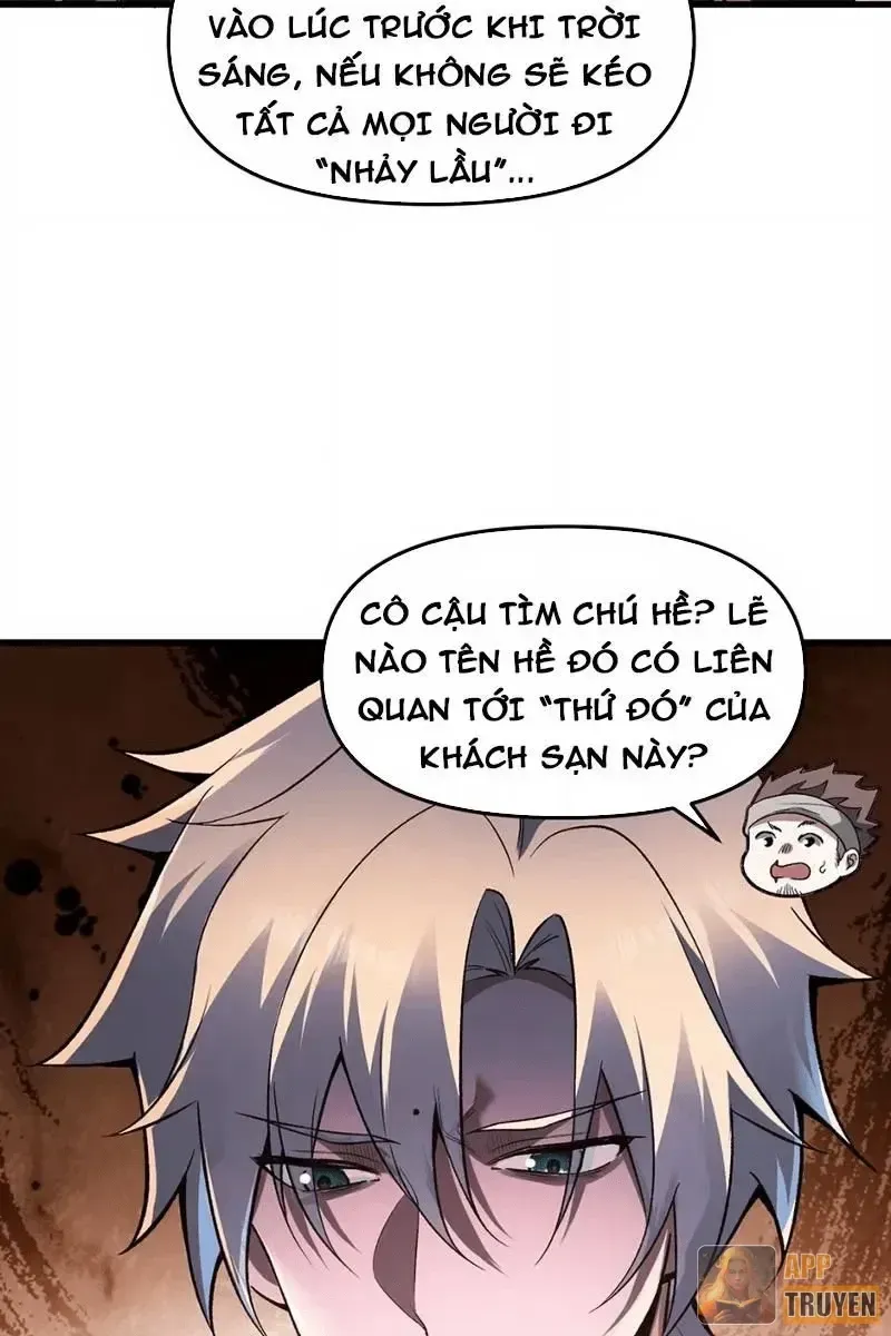 Trang 56