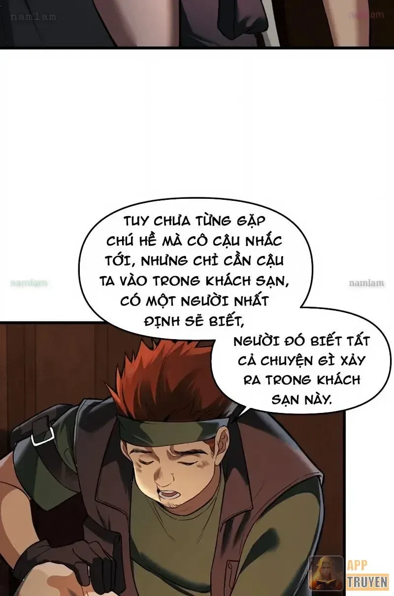 Trang 61