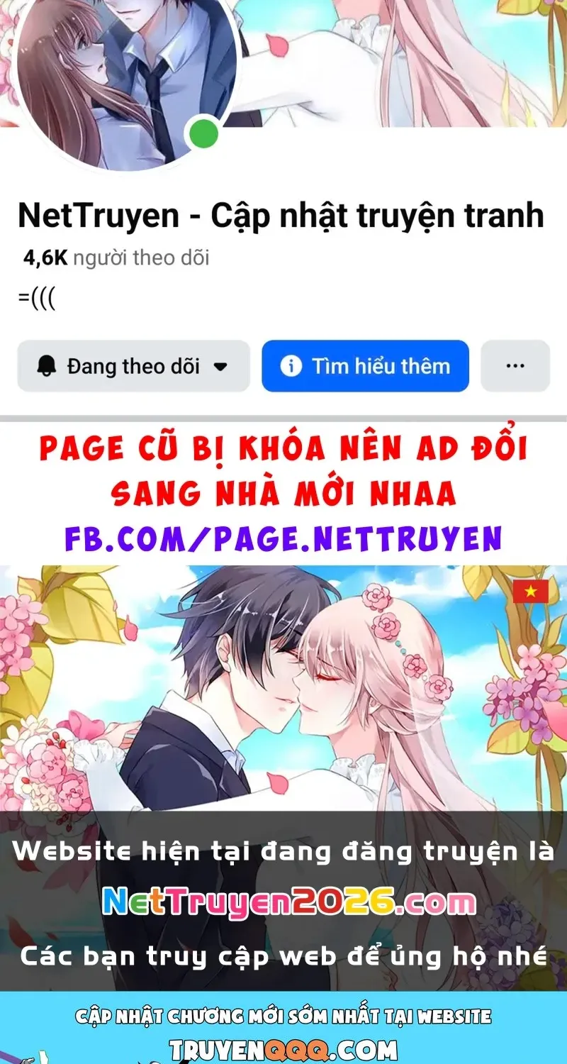 Trang 78