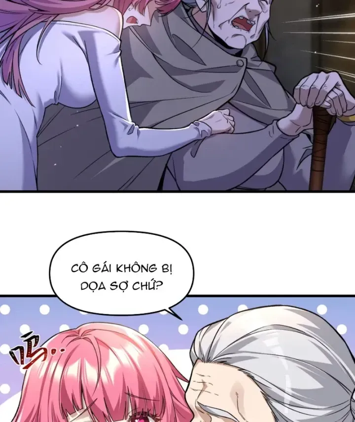 Trang 36