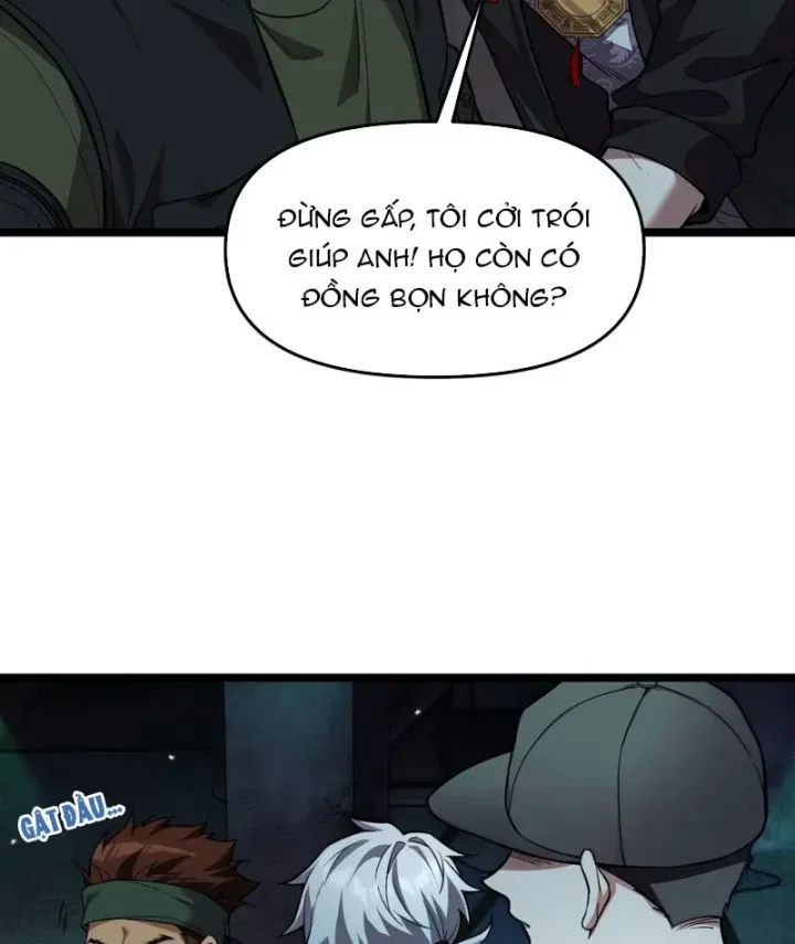 Trang 63