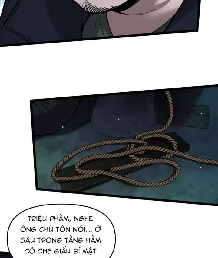 Trang 66