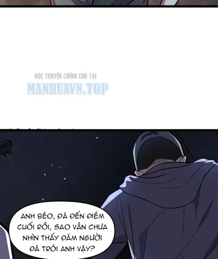 Trang 71