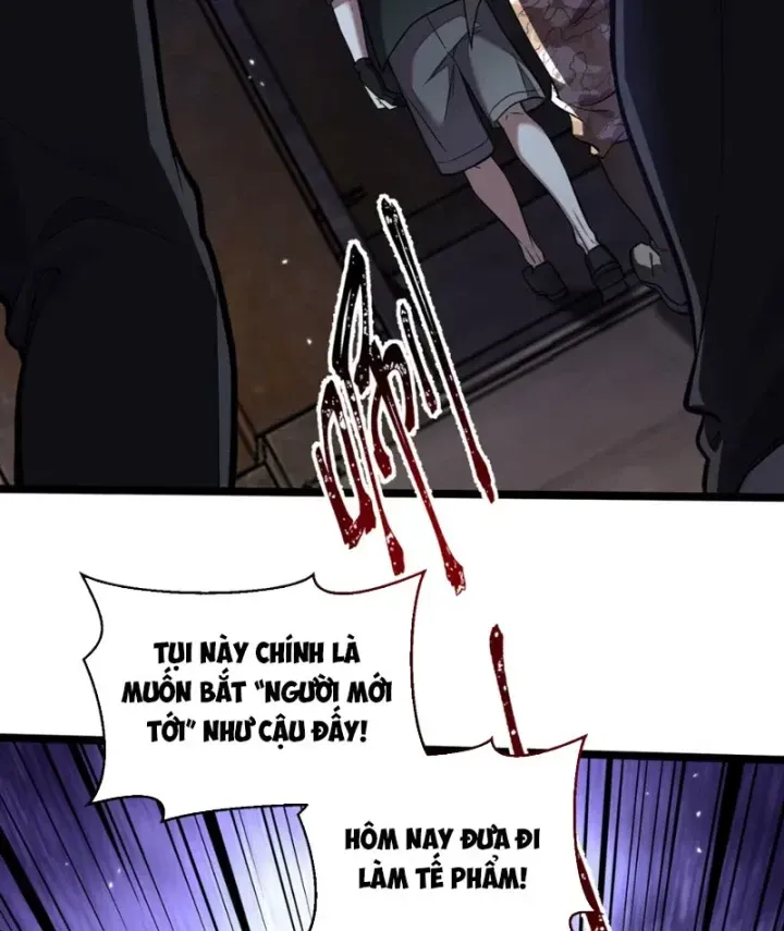 Trang 73
