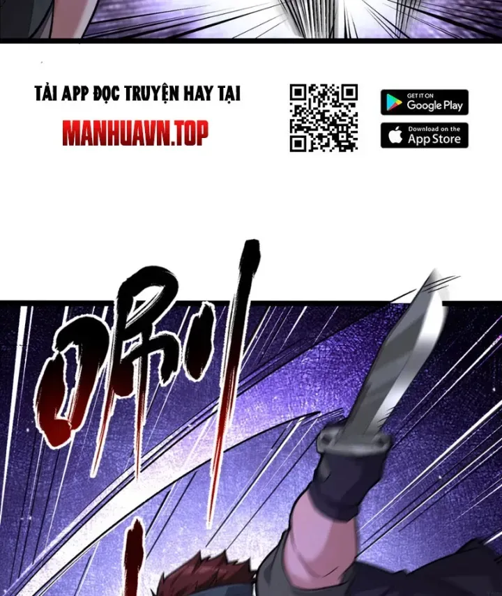 Trang 75