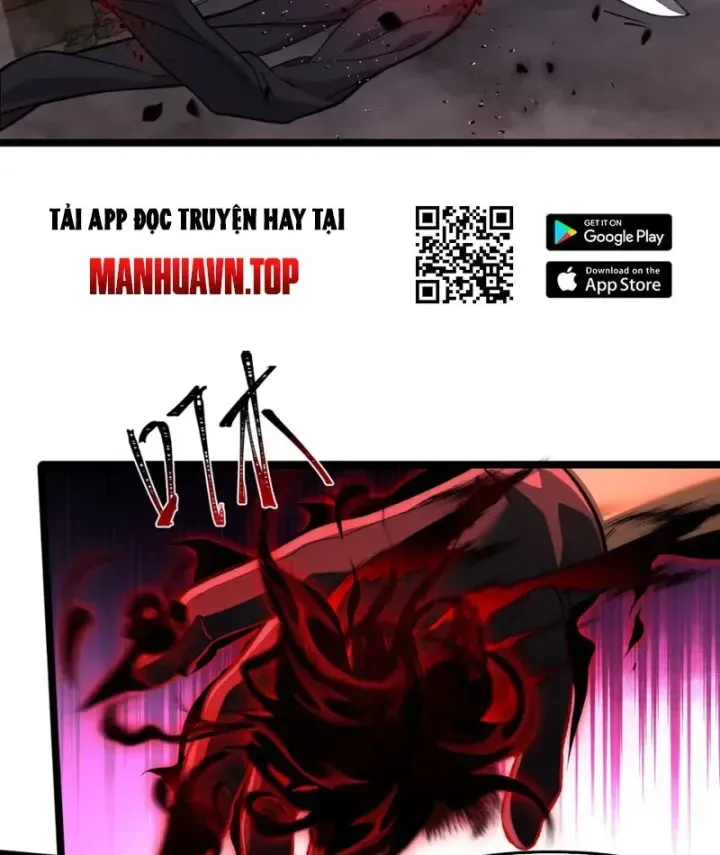 Trang 88